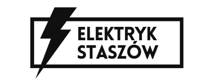 Elektryk Staszów